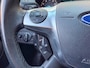 Ford Kuga 1.5/Navi/Stoelverwarming/Trekhaak/Cruise-/Climate-c/Keyless/Goed-onderhouden