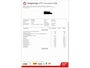 Ford Kuga 1.5/Navi/Stoelverwarming/Trekhaak/Cruise-/Climate-c/Keyless/Goed-onderhouden