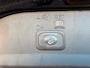 Ford Kuga 1.5/Navi/Stoelverwarming/Trekhaak/Cruise-/Climate-c/Keyless/Goed-onderhouden