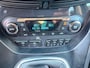 Ford Kuga 1.5/Navi/Stoelverwarming/Trekhaak/Cruise-/Climate-c/Keyless/Goed-onderhouden