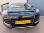 Ford Kuga 1.5/Navi/Stoelverwarming/Trekhaak/Cruise-/Climate-c/Keyless/Goed-onderhouden