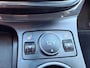 Ford Kuga 1.5/Navi/Stoelverwarming/Trekhaak/Cruise-/Climate-c/Keyless/Goed-onderhouden