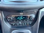 Ford Kuga 1.5/Navi/Stoelverwarming/Trekhaak/Cruise-/Climate-c/Keyless/Goed-onderhouden