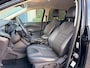Ford Kuga 1.5/Navi/Stoelverwarming/Trekhaak/Cruise-/Climate-c/Keyless/Goed-onderhouden