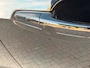 Ford Kuga 1.5/Navi/Stoelverwarming/Trekhaak/Cruise-/Climate-c/Keyless/Goed-onderhouden