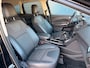 Ford Kuga 1.5/Navi/Stoelverwarming/Trekhaak/Cruise-/Climate-c/Keyless/Goed-onderhouden