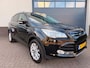 Ford Kuga 1.5/Navi/Stoelverwarming/Trekhaak/Cruise-/Climate-c/Keyless/Goed-onderhouden