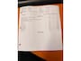 Ford Kuga 1.5/Navi/Stoelverwarming/Trekhaak/Cruise-/Climate-c/Keyless/Goed-onderhouden
