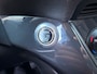 Ford Kuga 1.5/Navi/Stoelverwarming/Trekhaak/Cruise-/Climate-c/Keyless/Goed-onderhouden