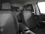 Volkswagen ID.Polo Life First Edition 52 kWh 155 kW / 211 PK