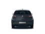 Volkswagen ID.Polo Life First Edition 52 kWh 155 kW / 211 PK