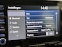 Toyota Yaris Cross 1.5 Hybrid Comfort | CarPlay/Android Auto | Camera | LM Velgen |