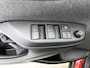 Toyota Yaris Cross 1.5 Hybrid Comfort | CarPlay/Android Auto | Camera | LM Velgen |