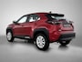 Toyota Yaris Cross 1.5 Hybrid Comfort | CarPlay/Android Auto | Camera | LM Velgen |