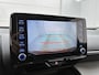 Toyota Yaris Cross 1.5 Hybrid Comfort | CarPlay/Android Auto | Camera | LM Velgen |