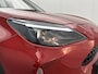 Toyota Yaris Cross 1.5 Hybrid Comfort | CarPlay/Android Auto | Camera | LM Velgen |