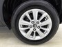 Toyota Yaris Cross 1.5 Hybrid Active | Apple CarPlay/Android Auto | Cruise Control Adaptive | Achteruitrijcamera | Velgen | Climate Control | Leseman