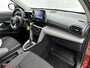 Toyota Yaris Cross 1.5 Hybrid Active | Apple CarPlay/Android Auto | Cruise Control Adaptive | Achteruitrijcamera | Velgen | Climate Control | Leseman