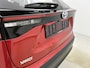 Toyota Yaris Cross 1.5 Hybrid Comfort | CarPlay/Android Auto | Camera | LM Velgen |