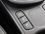 Toyota Yaris Cross 1.5 Hybrid Active | Apple CarPlay/Android Auto | Cruise Control Adaptive | Achteruitrijcamera | Velgen | Climate Control | Leseman