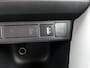 Toyota Yaris Cross 1.5 Hybrid Comfort | CarPlay/Android Auto | Camera | LM Velgen |
