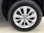 Toyota Yaris Cross 1.5 Hybrid Comfort | CarPlay/Android Auto | Camera | LM Velgen |