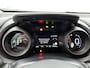 Toyota Yaris Cross 1.5 Hybrid Comfort | CarPlay/Android Auto | Camera | LM Velgen |