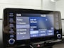 Toyota Yaris Cross 1.5 Hybrid Comfort | CarPlay/Android Auto | Camera | LM Velgen |