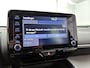 Toyota Yaris Cross 1.5 Hybrid Comfort | CarPlay/Android Auto | Camera | LM Velgen |