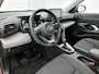 Toyota Yaris Cross 1.5 Hybrid Comfort | CarPlay/Android Auto | Camera | LM Velgen |