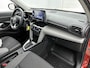 Toyota Yaris Cross 1.5 Hybrid Comfort | CarPlay/Android Auto | Camera | LM Velgen |