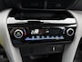 Toyota Yaris Cross 1.5 Hybrid Comfort | CarPlay/Android Auto | Camera | LM Velgen |