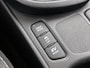 Toyota Yaris Cross 1.5 Hybrid Comfort | CarPlay/Android Auto | Camera | LM Velgen |