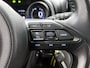 Toyota Yaris Cross 1.5 Hybrid Comfort | CarPlay/Android Auto | Camera | LM Velgen |