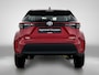 Toyota Yaris Cross 1.5 Hybrid Comfort | CarPlay/Android Auto | Camera | LM Velgen |