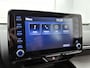 Toyota Yaris Cross 1.5 Hybrid Comfort | CarPlay/Android Auto | Camera | LM Velgen |