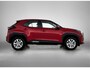 Toyota Yaris Cross 1.5 Hybrid Active | Apple CarPlay/Android Auto | Cruise Control Adaptive | Achteruitrijcamera | Velgen | Climate Control | Leseman