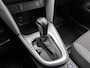 Toyota Yaris Cross 1.5 Hybrid Comfort | CarPlay/Android Auto | Camera | LM Velgen |