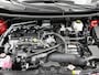 Toyota Yaris Cross 1.5 Hybrid Comfort | CarPlay/Android Auto | Camera | LM Velgen |