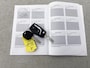 Toyota Yaris Cross 1.5 Hybrid Comfort | CarPlay/Android Auto | Camera | LM Velgen |