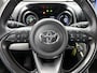 Toyota Yaris Cross 1.5 Hybrid Comfort | CarPlay/Android Auto | Camera | LM Velgen |