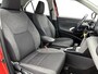Toyota Yaris Cross 1.5 Hybrid Active | Apple CarPlay/Android Auto | Cruise Control Adaptive | Achteruitrijcamera | Velgen | Climate Control | Leseman