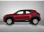 Toyota Yaris Cross 1.5 Hybrid Comfort | CarPlay/Android Auto | Camera | LM Velgen |