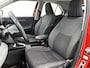 Toyota Yaris Cross 1.5 Hybrid Comfort | CarPlay/Android Auto | Camera | LM Velgen |