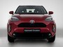 Toyota Yaris Cross 1.5 Hybrid Active | Apple CarPlay/Android Auto | Cruise Control Adaptive | Achteruitrijcamera | Velgen | Climate Control | Leseman