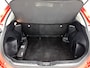 Toyota Yaris Cross 1.5 Hybrid Comfort | CarPlay/Android Auto | Camera | LM Velgen |