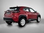 Toyota Yaris Cross 1.5 Hybrid Comfort | CarPlay/Android Auto | Camera | LM Velgen |