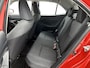 Toyota Yaris Cross 1.5 Hybrid Comfort | CarPlay/Android Auto | Camera | LM Velgen |