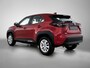 Toyota Yaris Cross 1.5 Hybrid Active | Apple CarPlay/Android Auto | Cruise Control Adaptive | Achteruitrijcamera | Velgen | Climate Control | Leseman