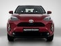 Toyota Yaris Cross 1.5 Hybrid Comfort | CarPlay/Android Auto | Camera | LM Velgen |
